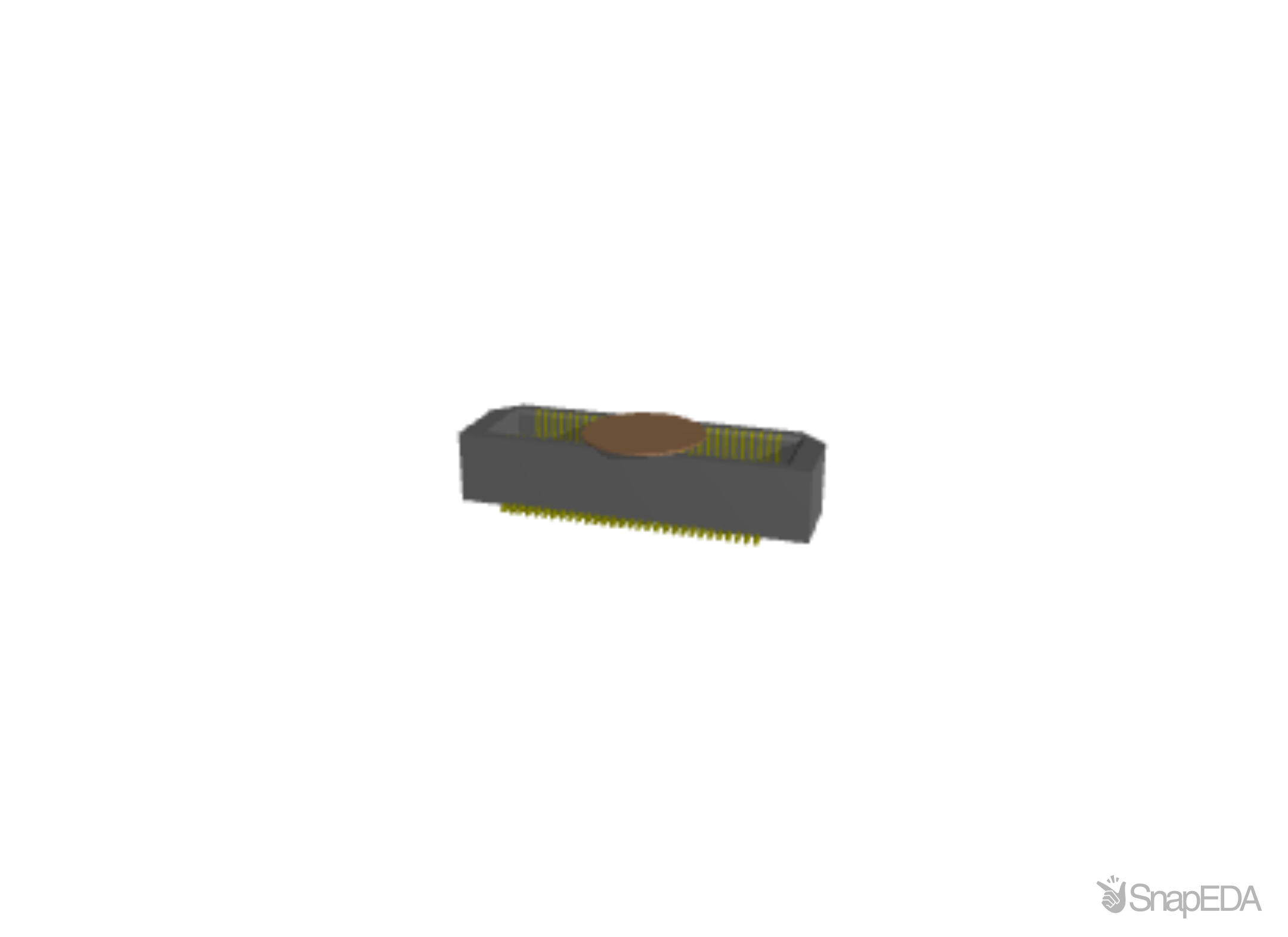 BTH-030-01-F-D-K-TR 3D Model