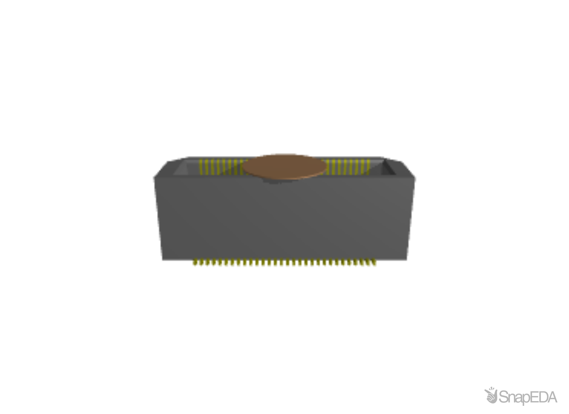 BTH-030-02-L-D-K 3D Model