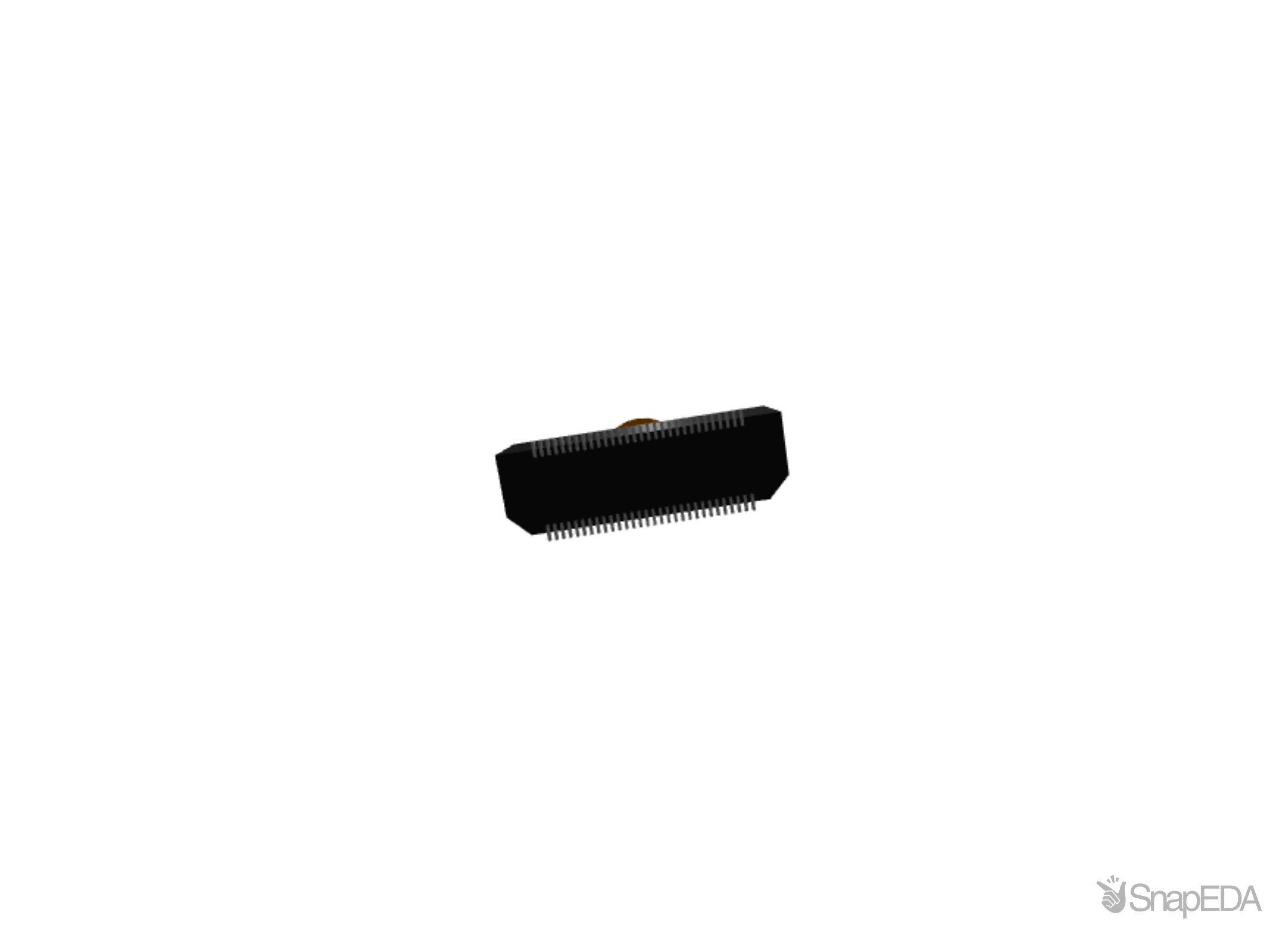 BTH-030-02-L-D-K-TR 3D Model