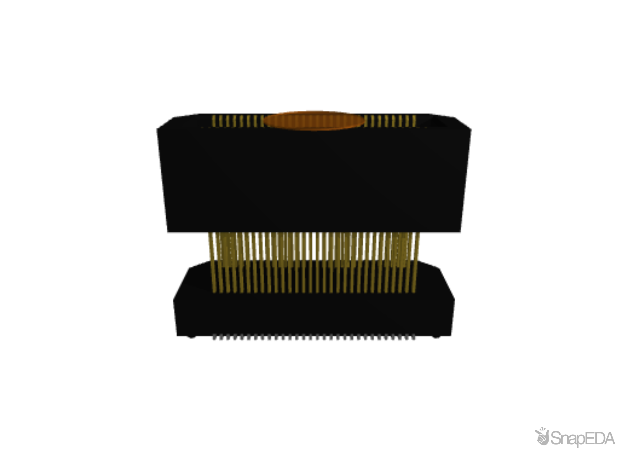 BTH-030-04-L-D-A-K 3D Model