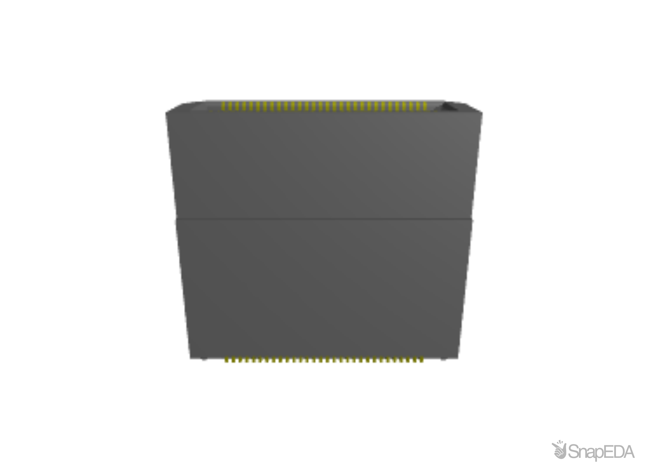 BTH-030-05-C-D-A 3D Model