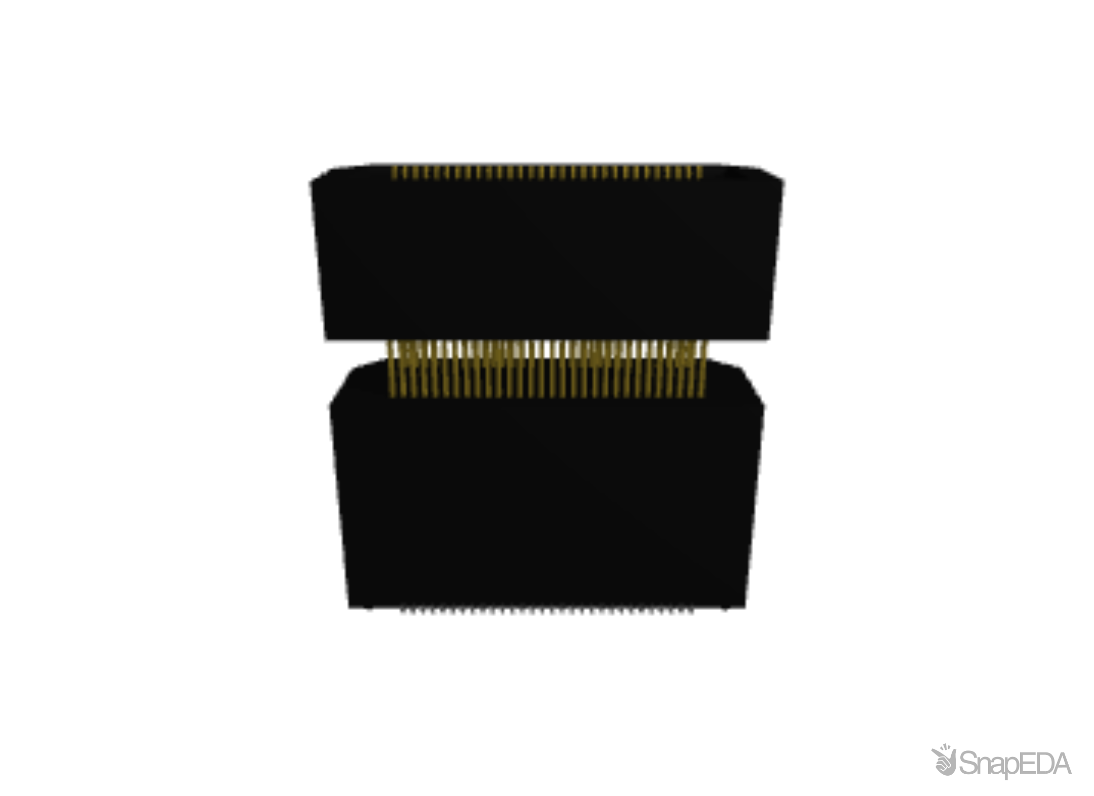 BTH-030-06-L-D-A 3D Model