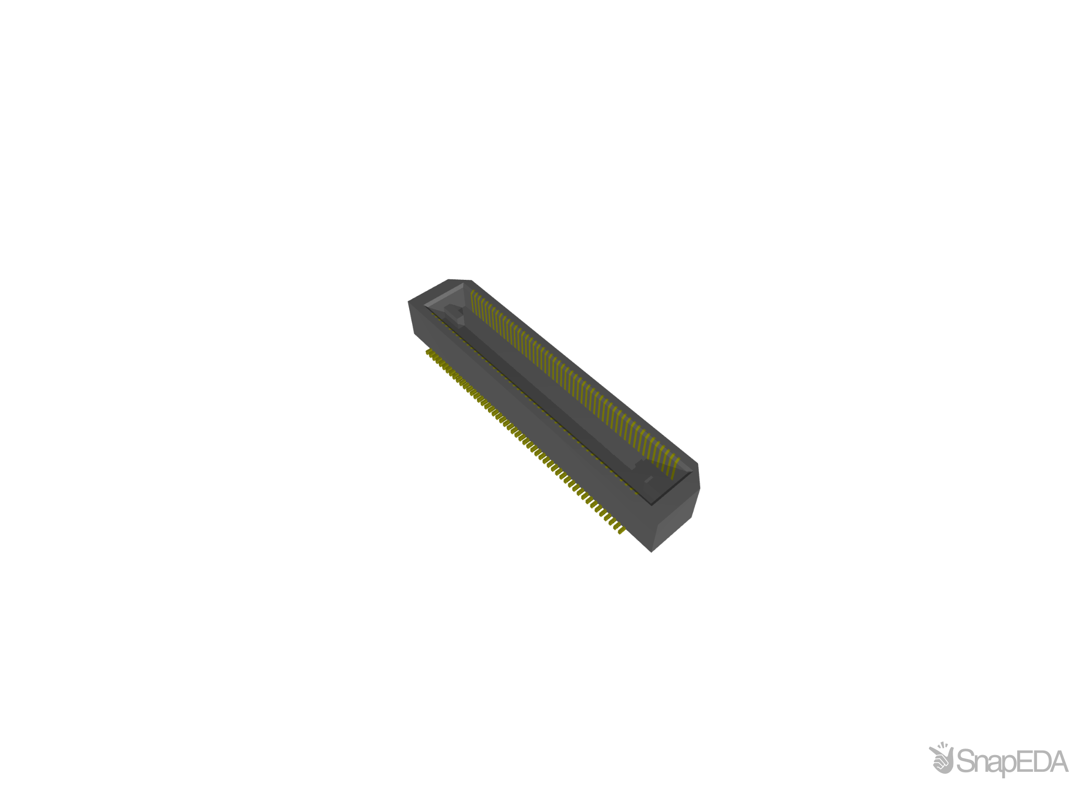 BTH-050-01-F-D 3D Model