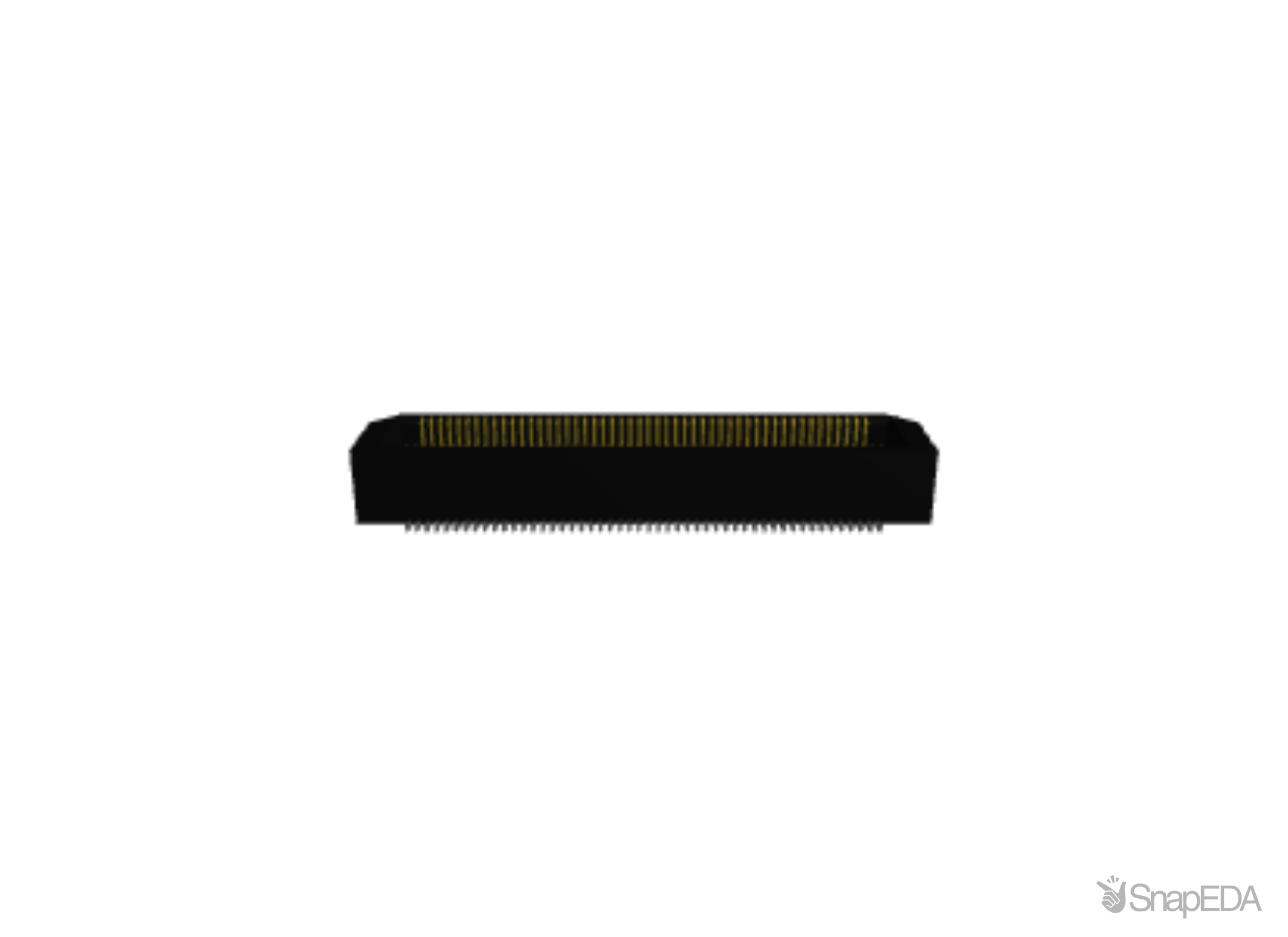 BTH-050-01-L-D 3D Model