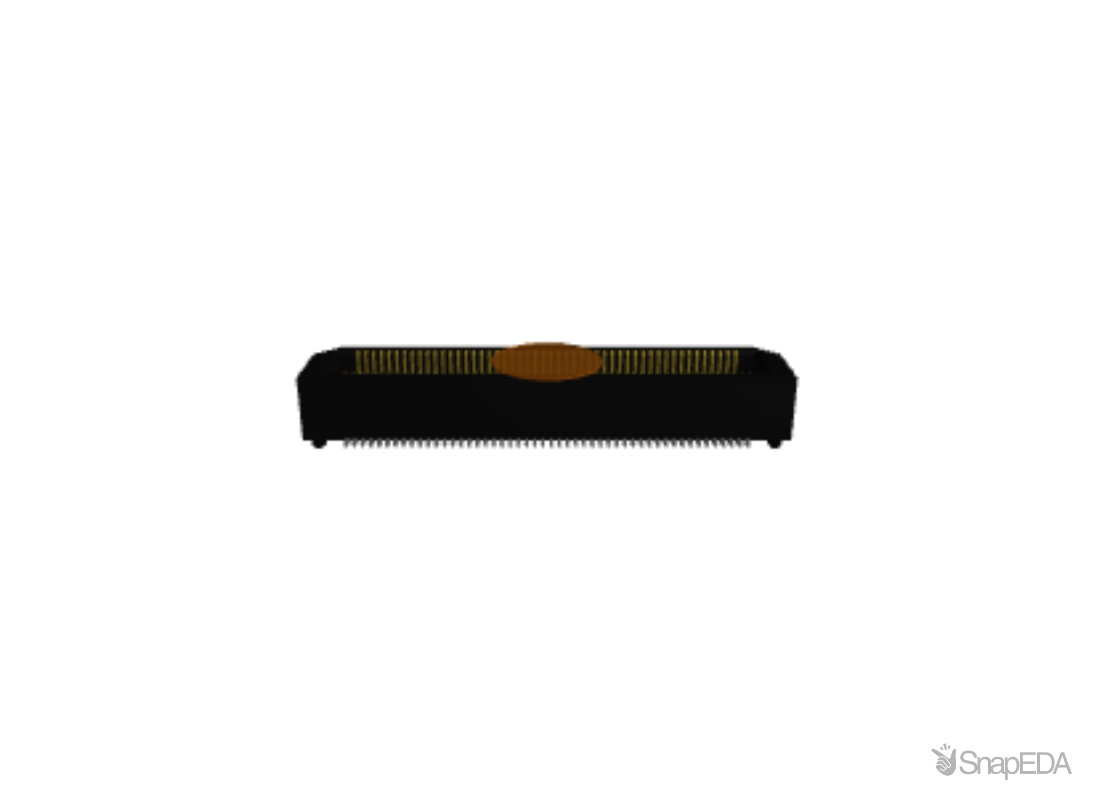 BTH-050-01-L-D-A-K 3D Model