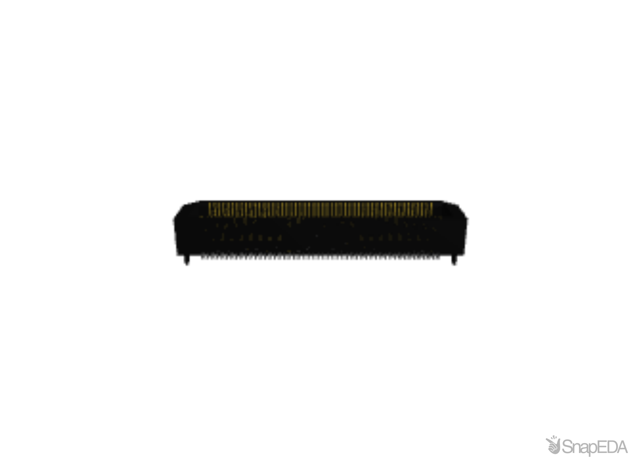 BTH-050-01-L-D-LC-TR 3D Model