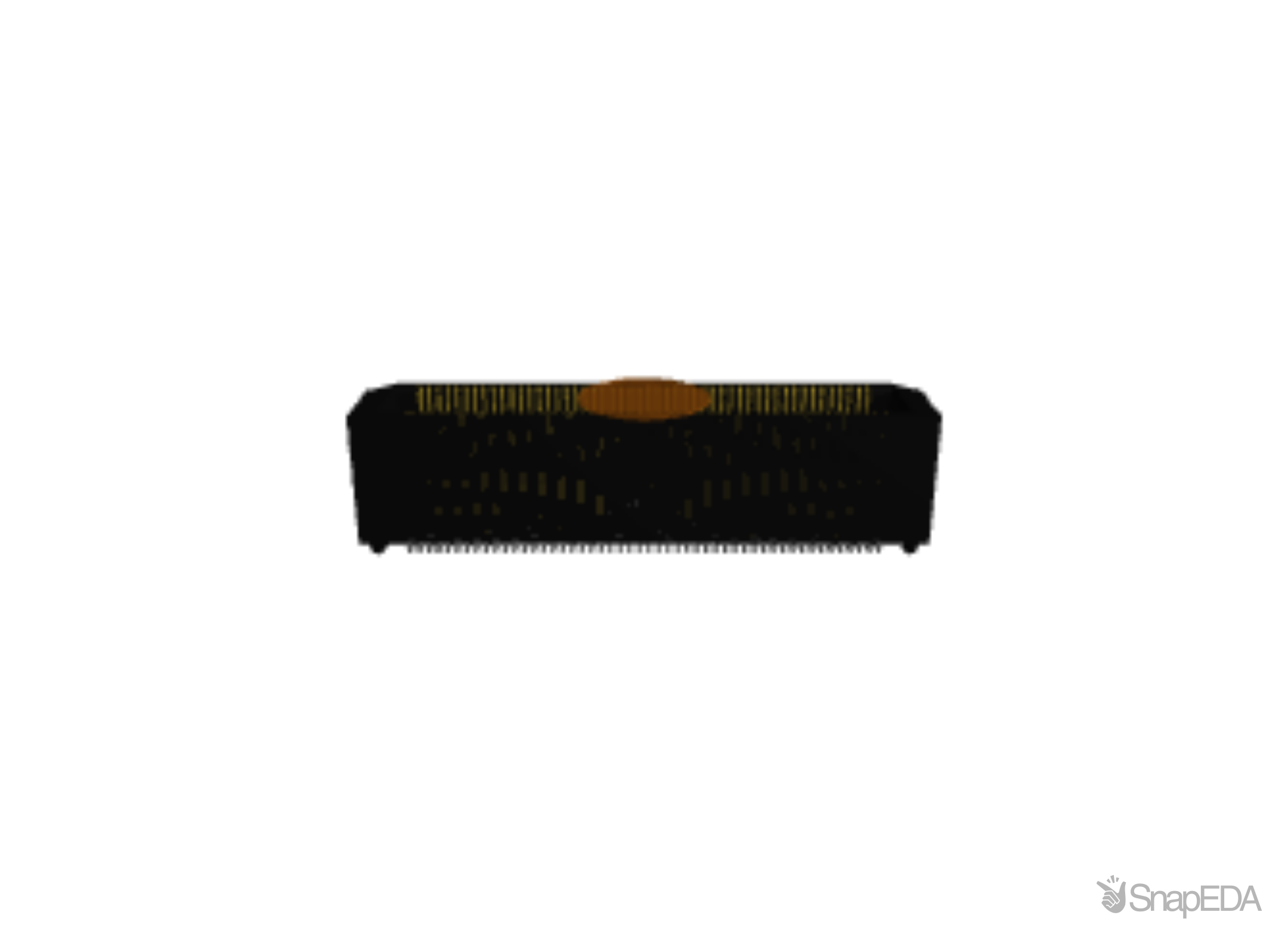 BTH-050-02-F-D-A-K-TR 3D Model