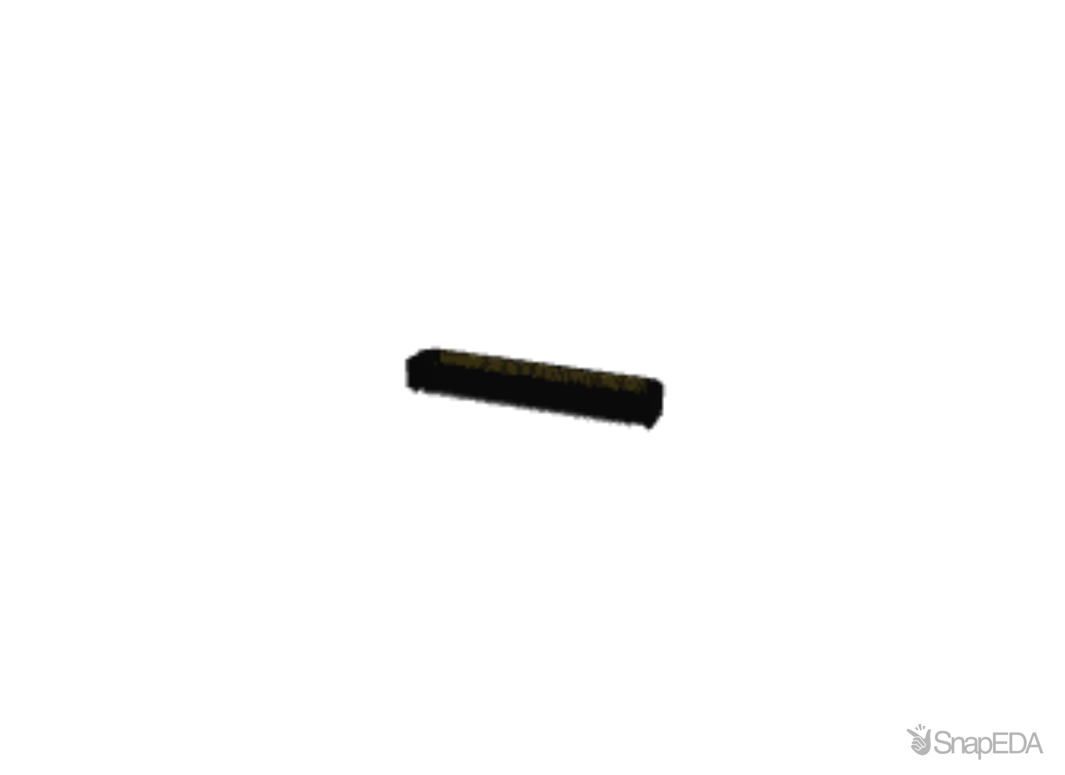 BTH-060-01-C-D-A 3D Model