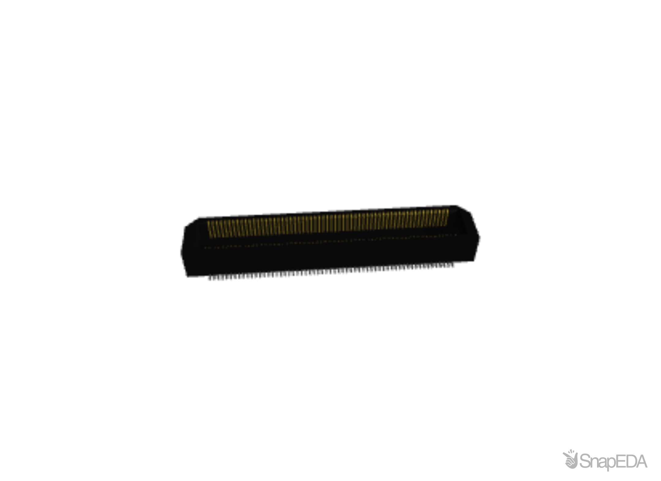 BTH-060-01-F-D 3D Model