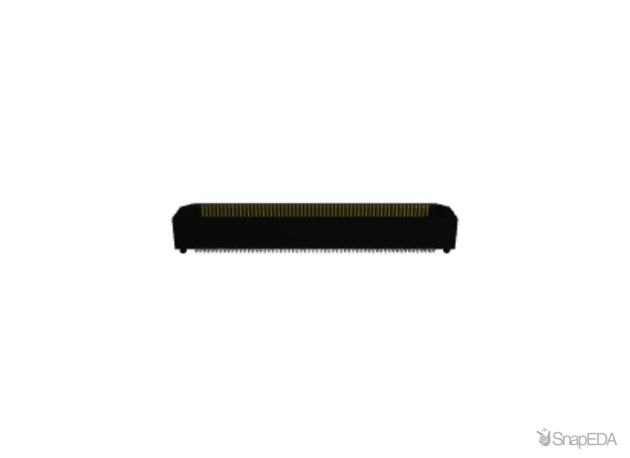 BTH-060-01-F-D-A 3D Model