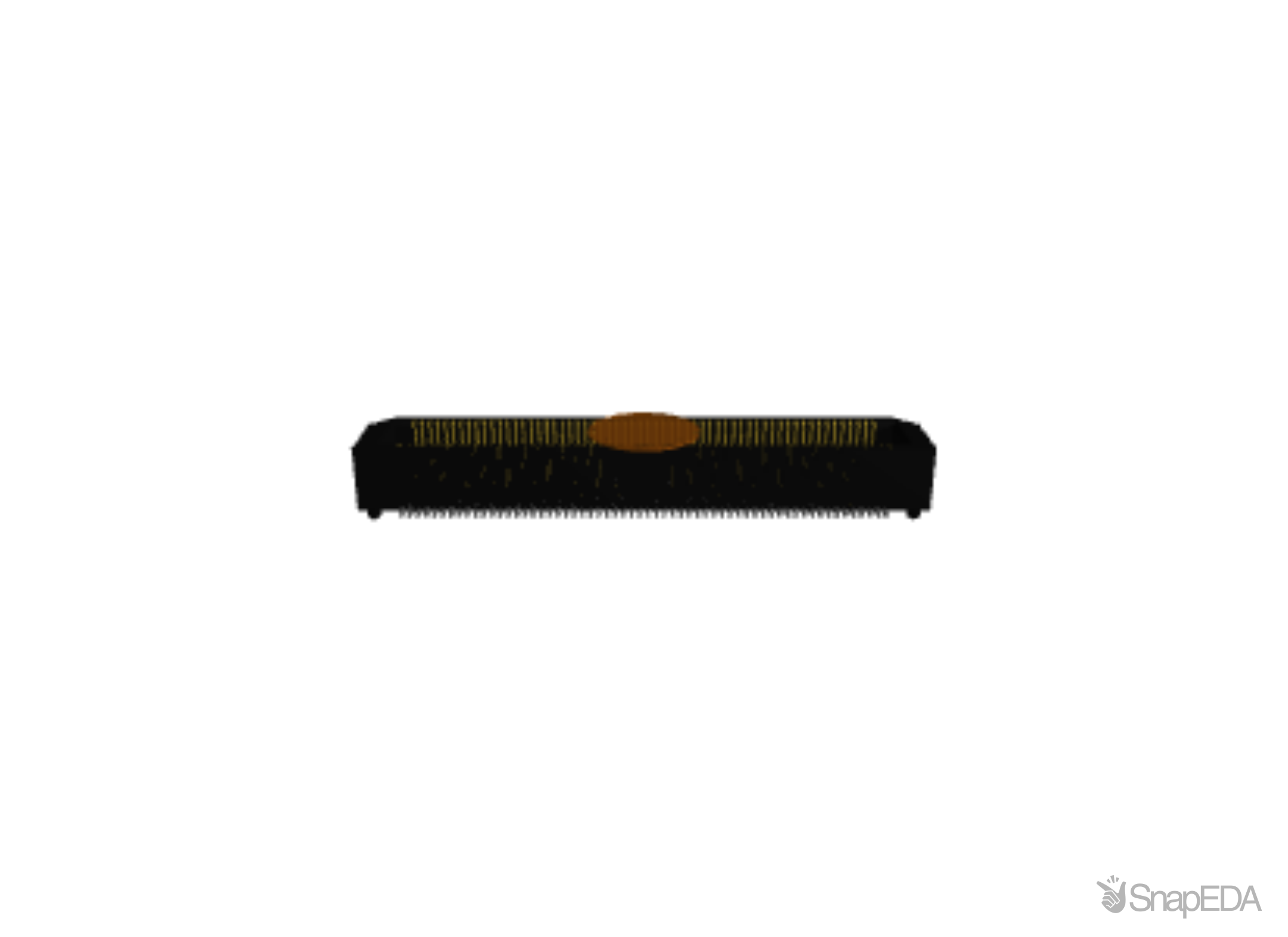 BTH-060-01-F-D-A-K-TR 3D Model