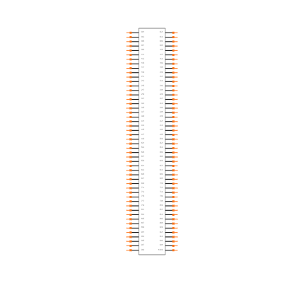 BTH-060-01-L-D-A-K-TR Symbol