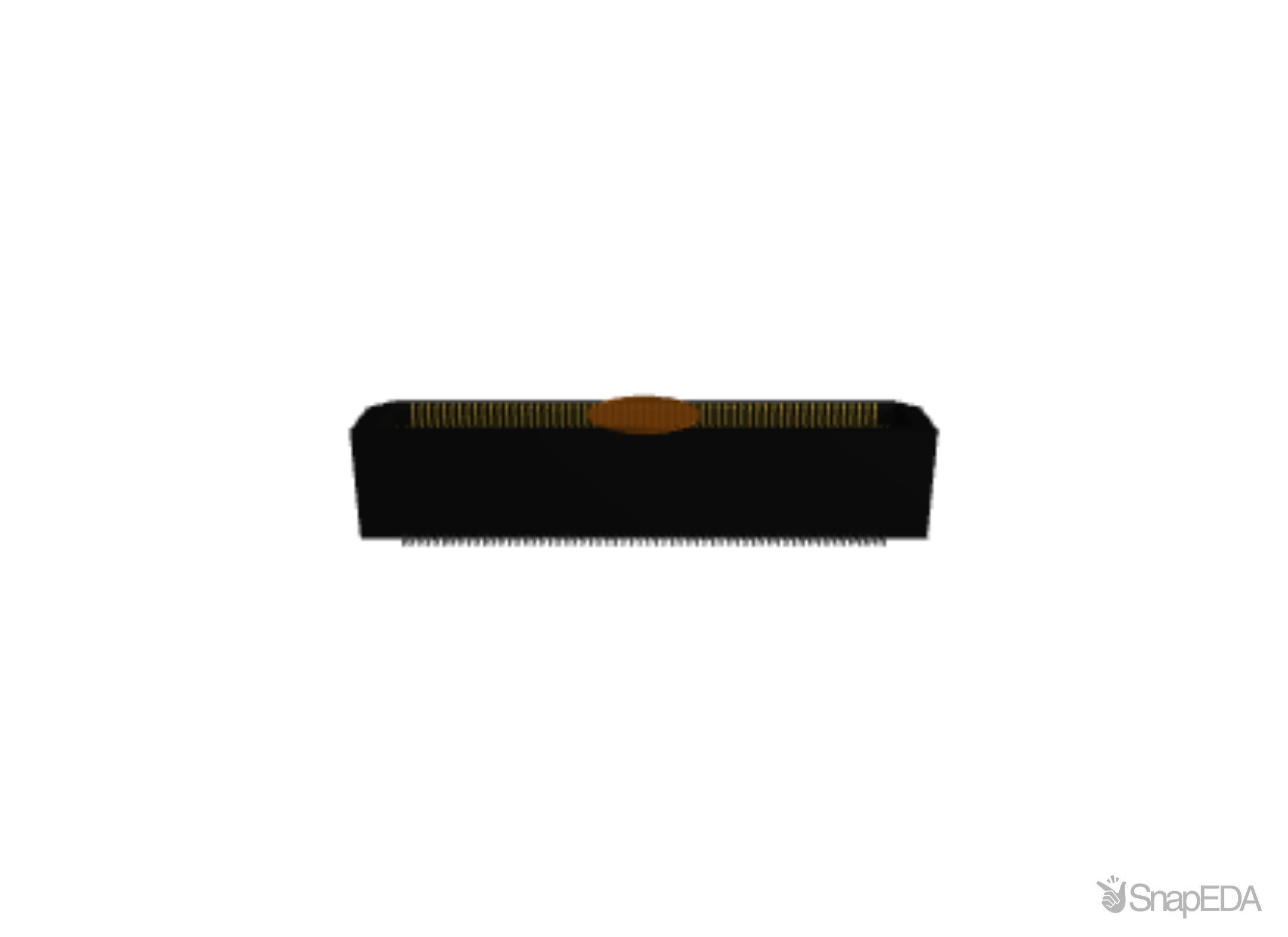 BTH-060-02-F-D-K 3D Model