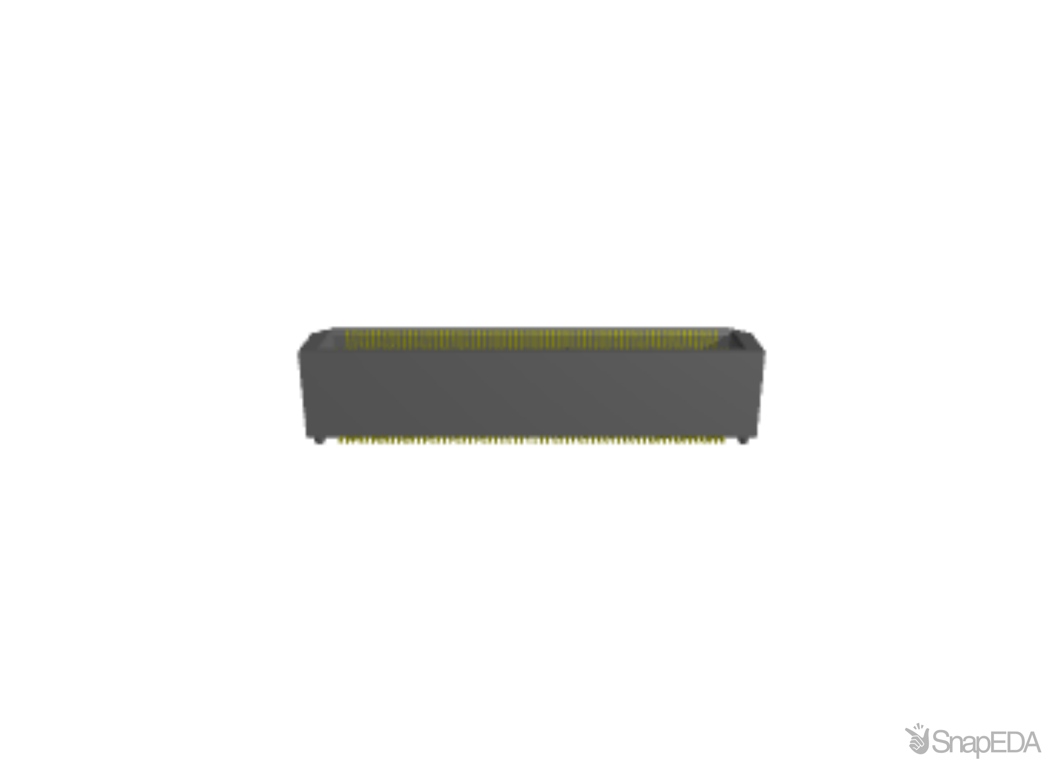 BTH-060-02-H-D-A 3D Model
