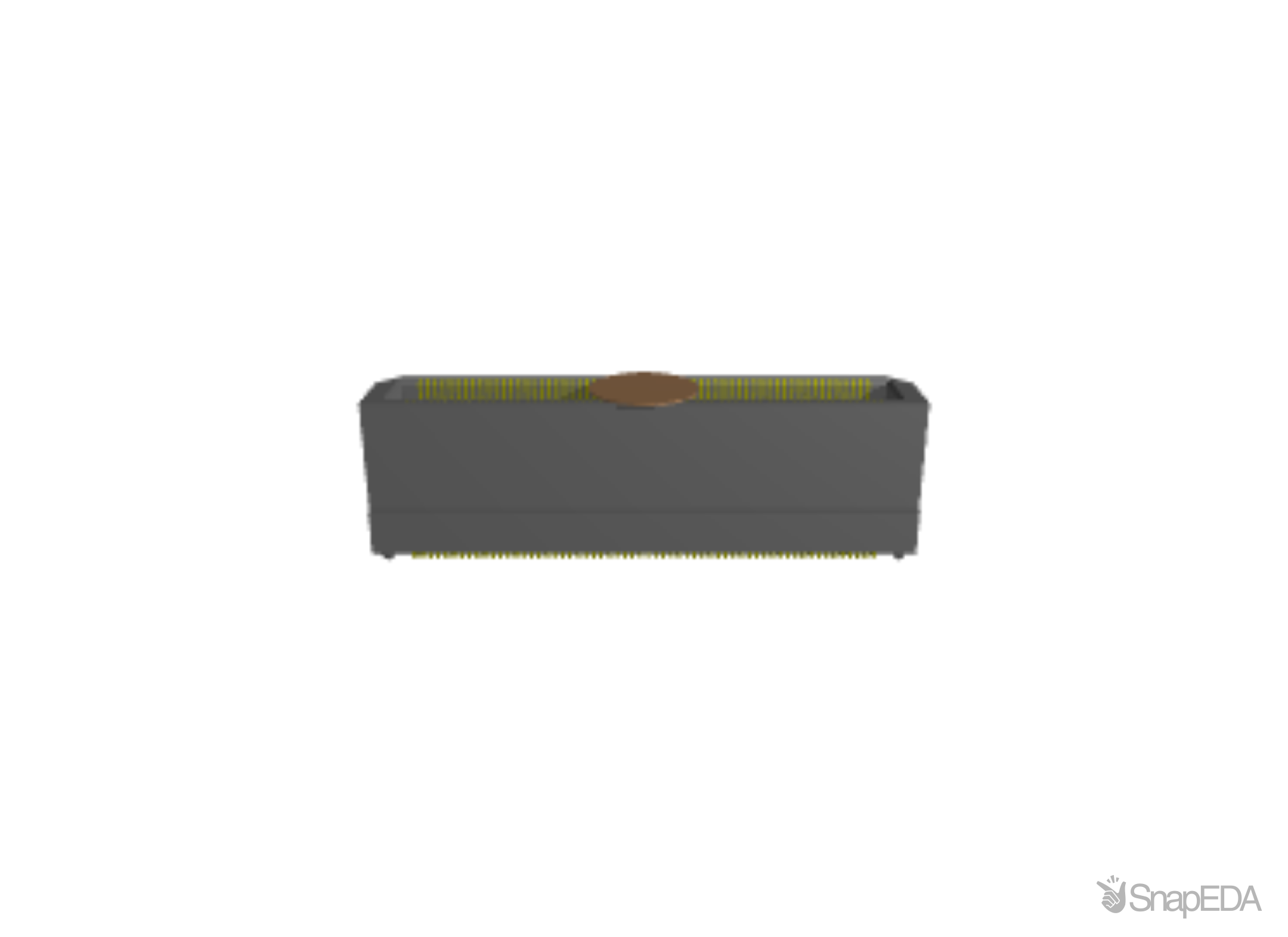 BTH-060-03-C-D-A-K 3D Model