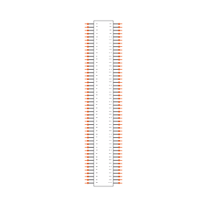 BTH-060-03-C-D-A-K Symbol