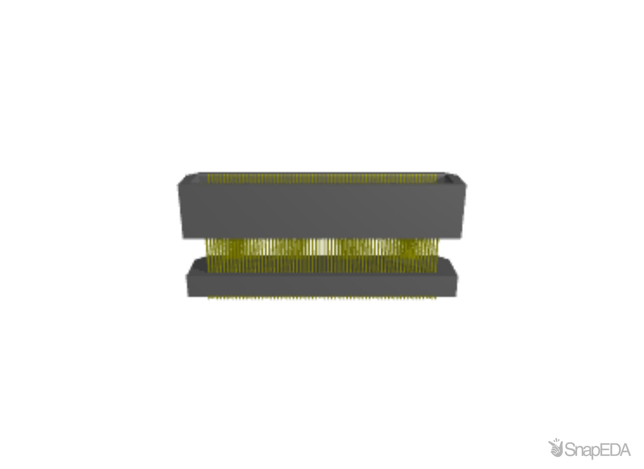 BTH-060-04-L-D 3D Model