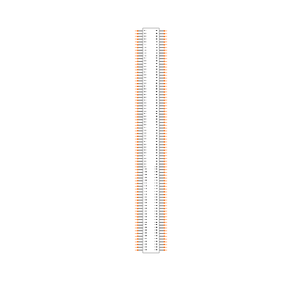 BTH-080-02-F-D Symbol
