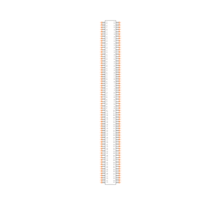 BTH-090-02-L-D-A Symbol