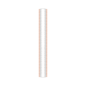 BTH-090-03-H-D-A-K Symbol