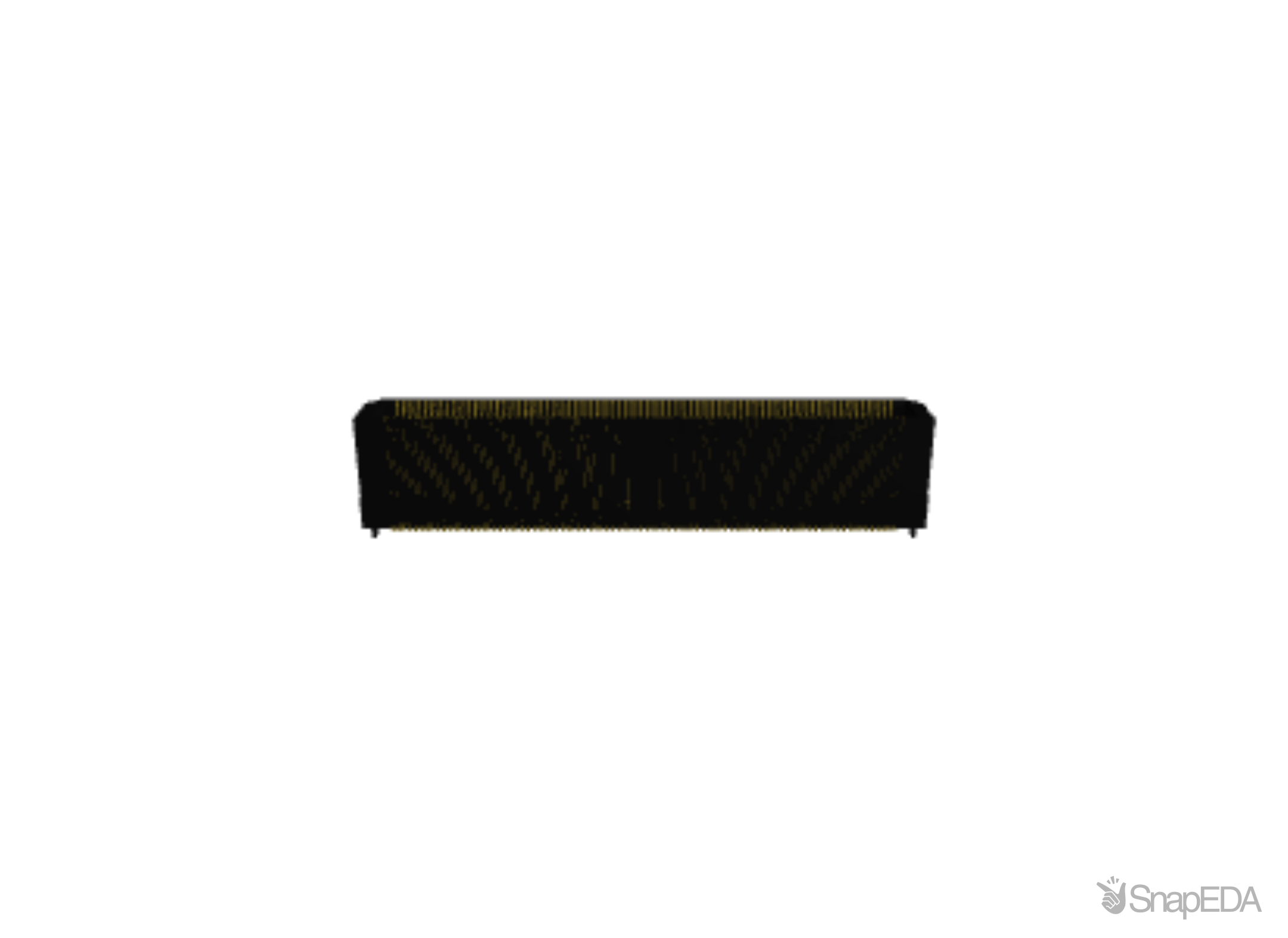 BTH-090-03-H-D-LC 3D Model