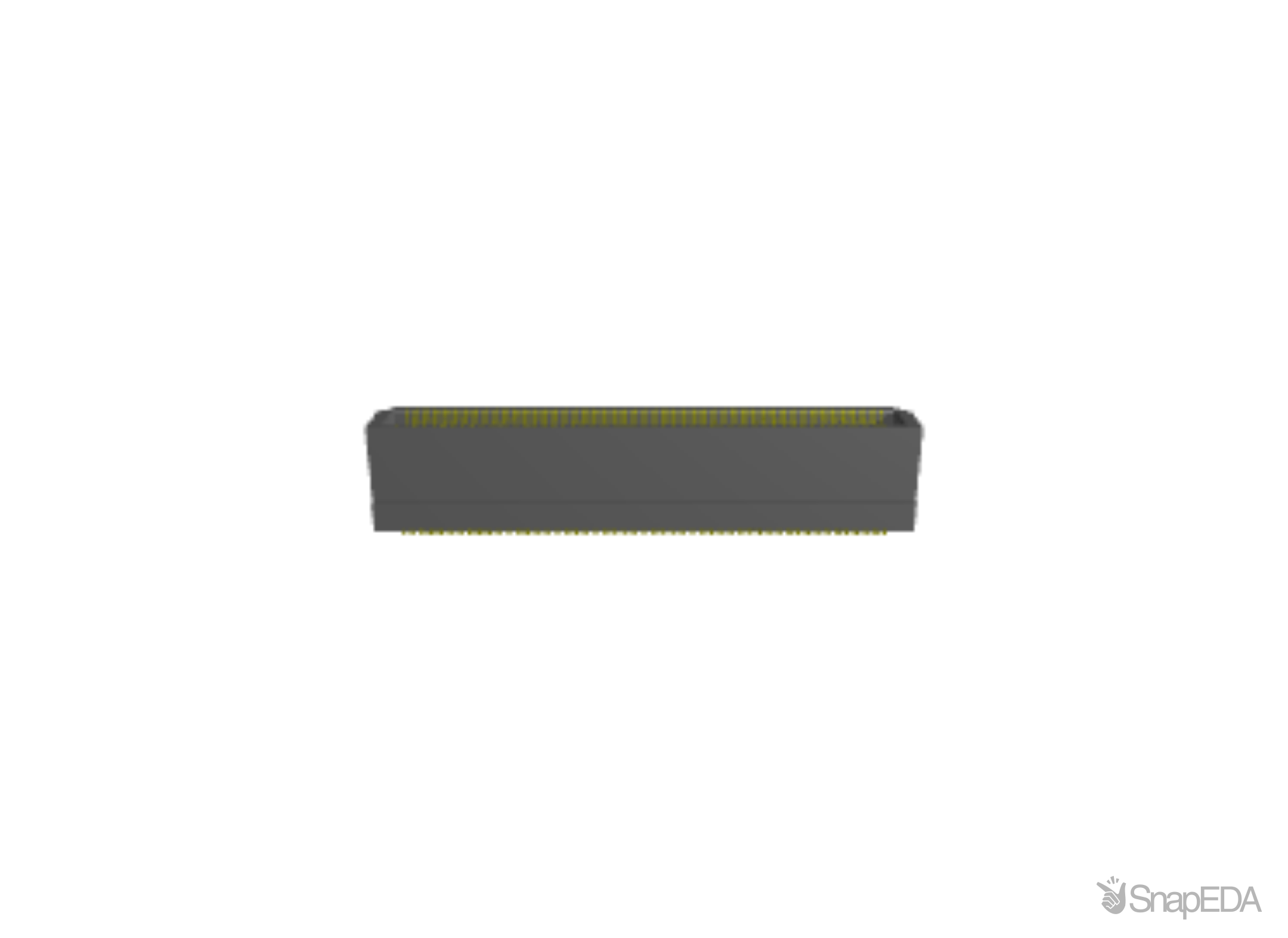 BTH-090-03-H-D-TR 3D Model