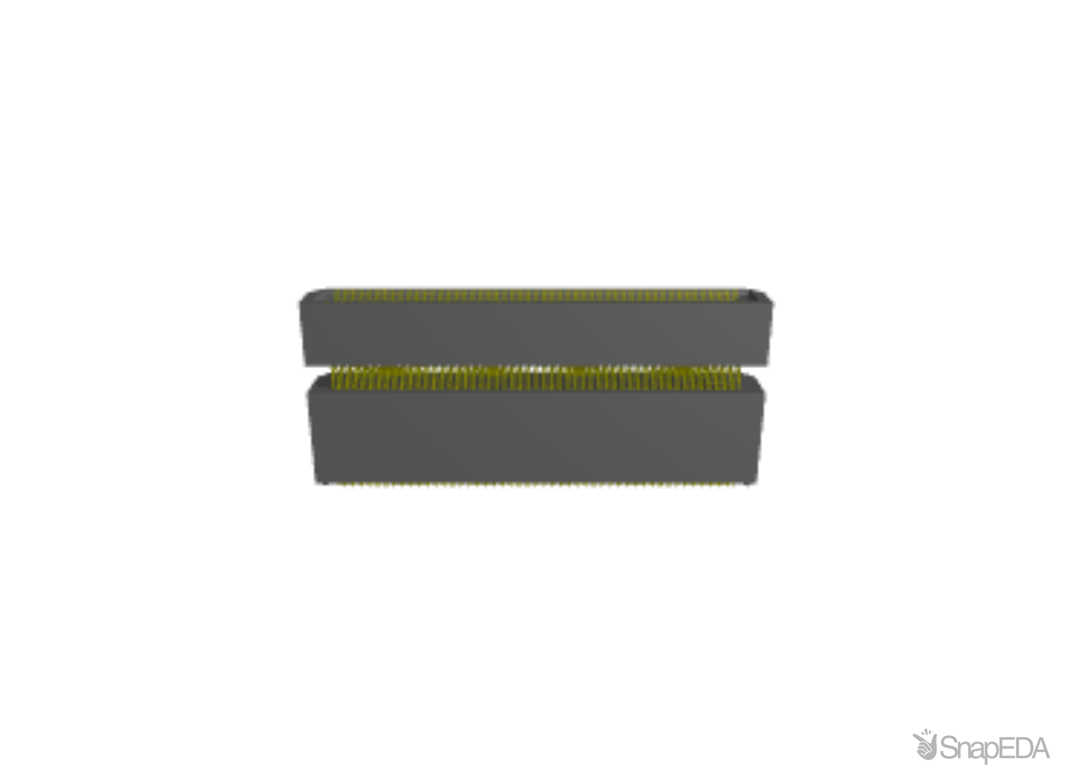 BTH-090-06-H-D-A 3D Model