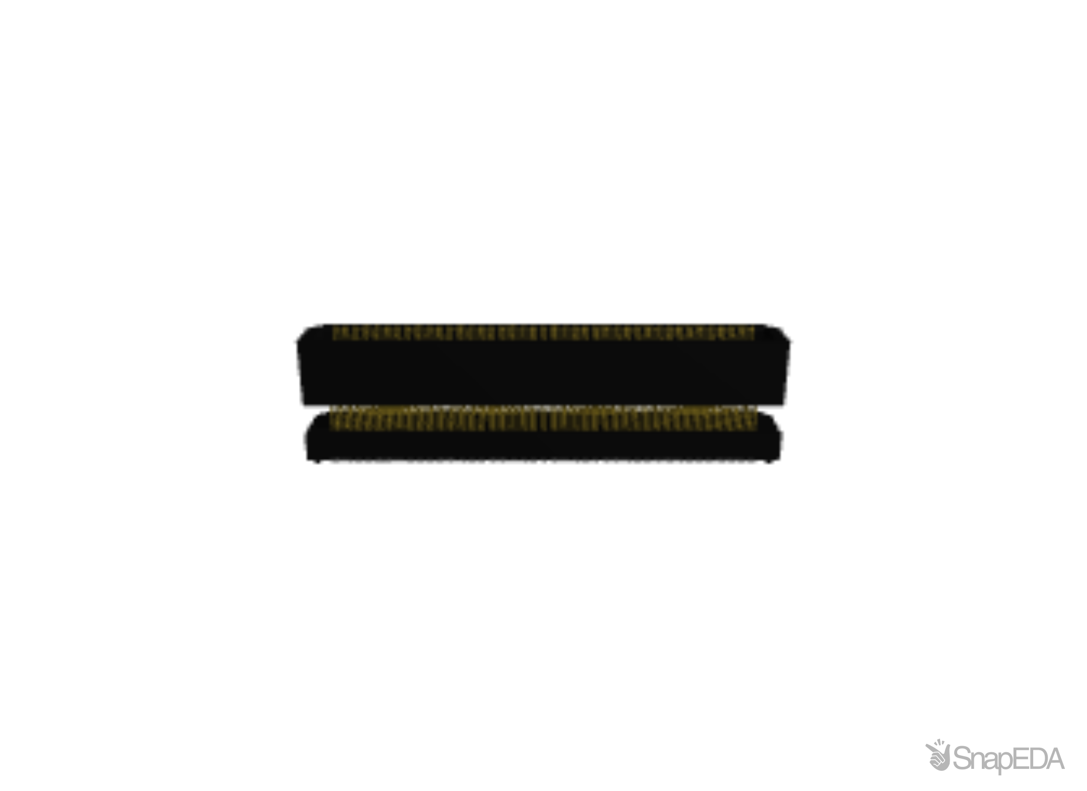 BTH-090-09-F-D-A 3D Model