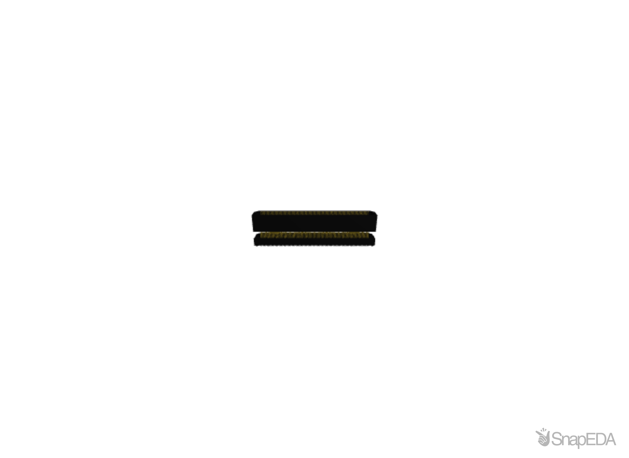 BTH-090-09-L-D-A 3D Model