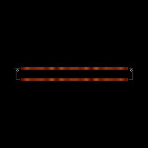 BTH-120-02-F-D-A-K-TR Footprint