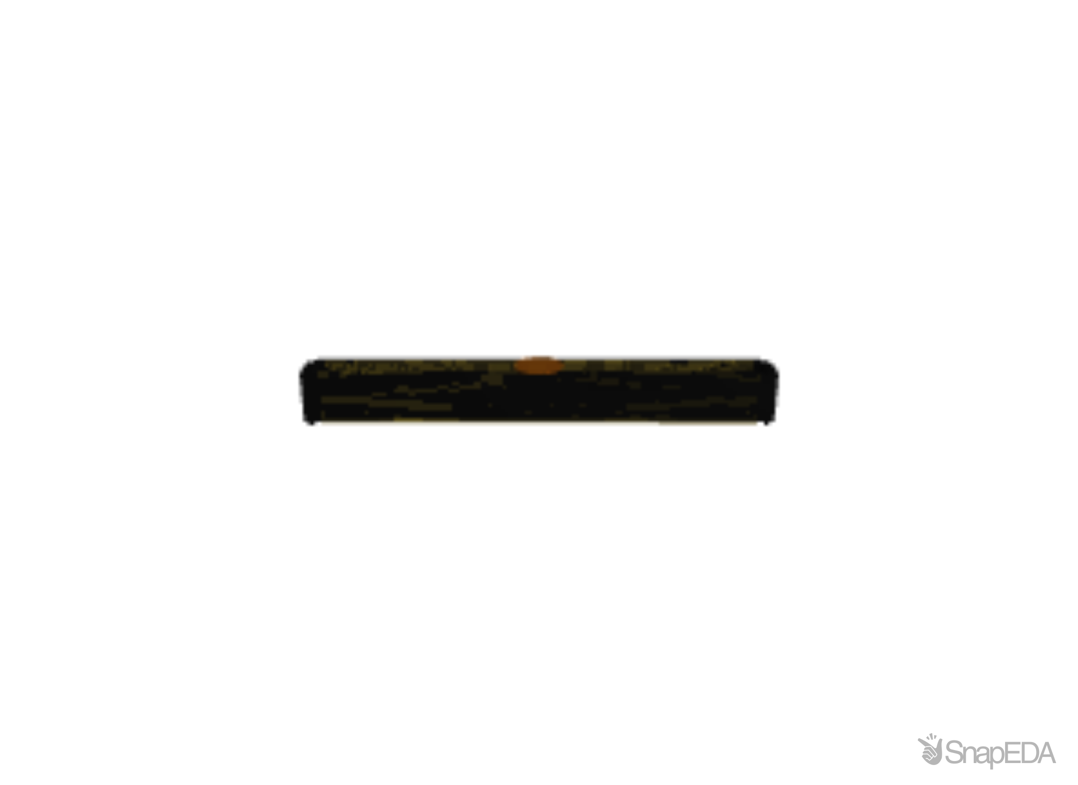 BTH-120-02-H-D-A-K-TR 3D Model