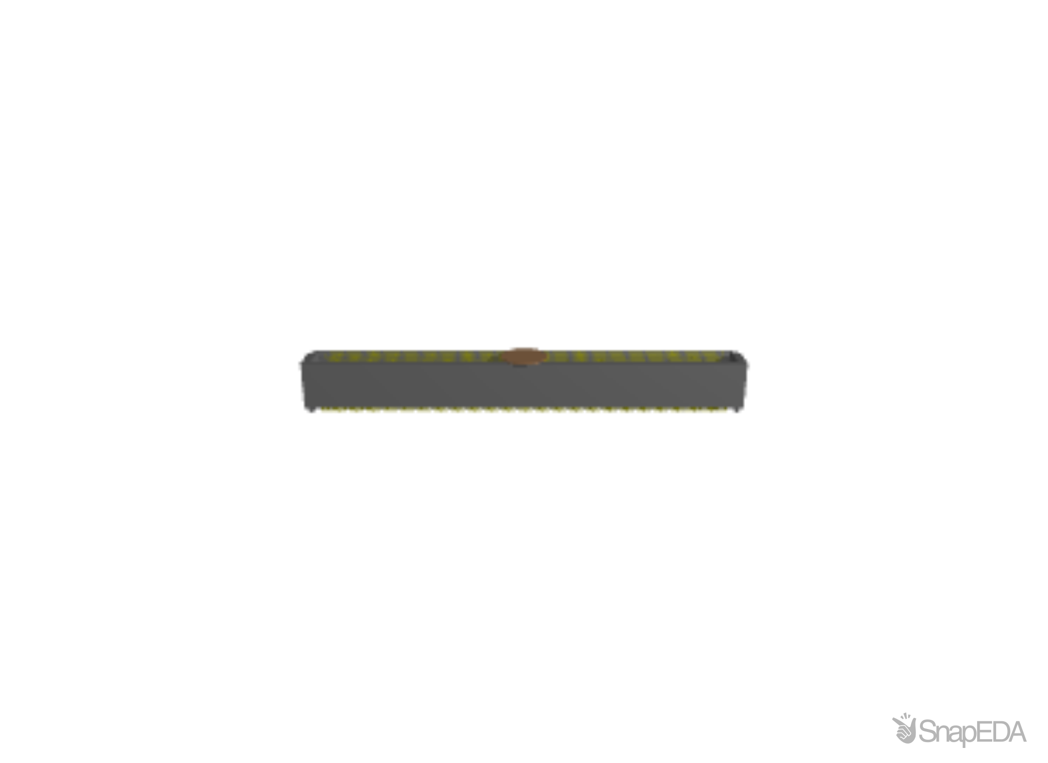 BTH-120-02-L-D-A-K-TR 3D Model