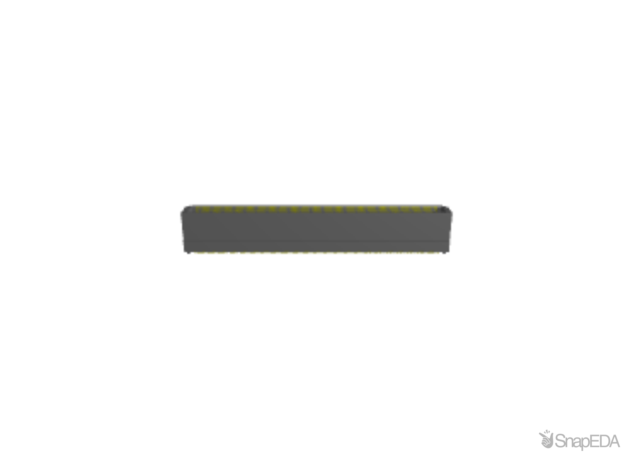 BTH-120-03-H-D-A 3D Model