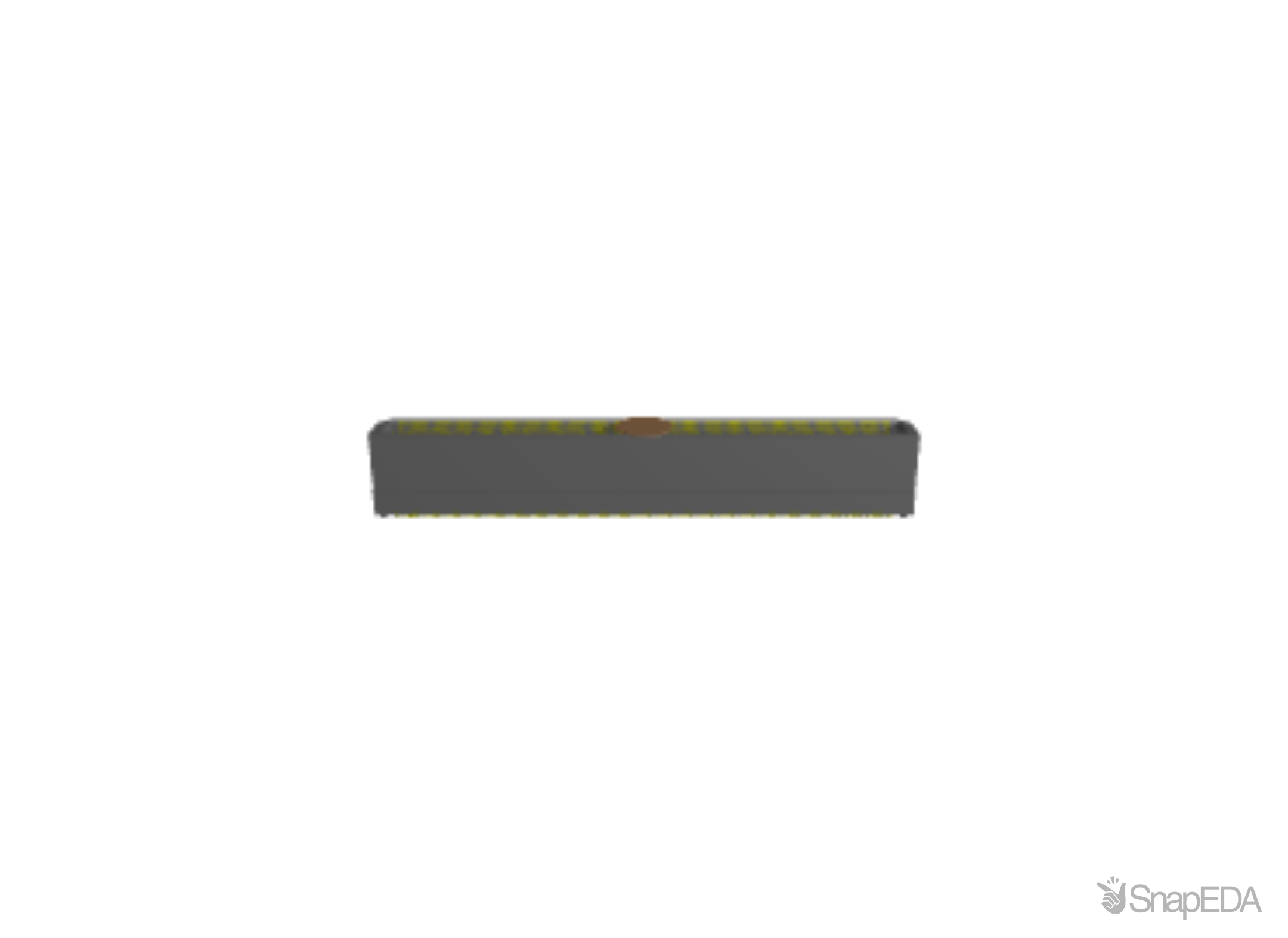 BTH-120-03-L-D-A-K 3D Model
