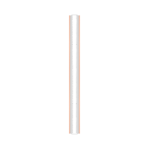 BTH-120-05-L-D-A Symbol
