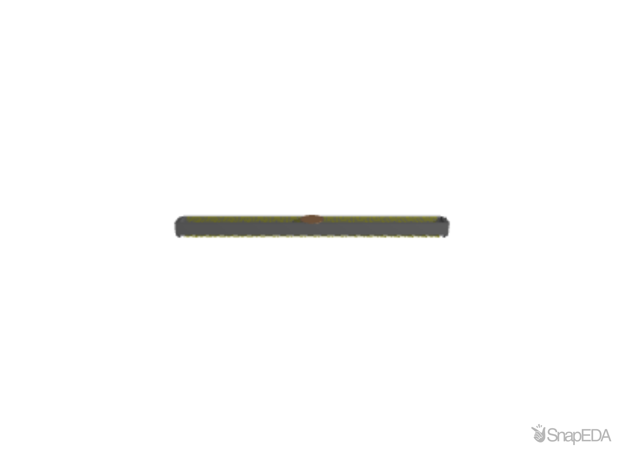 BTH-150-01-H-D-A-K 3D Model
