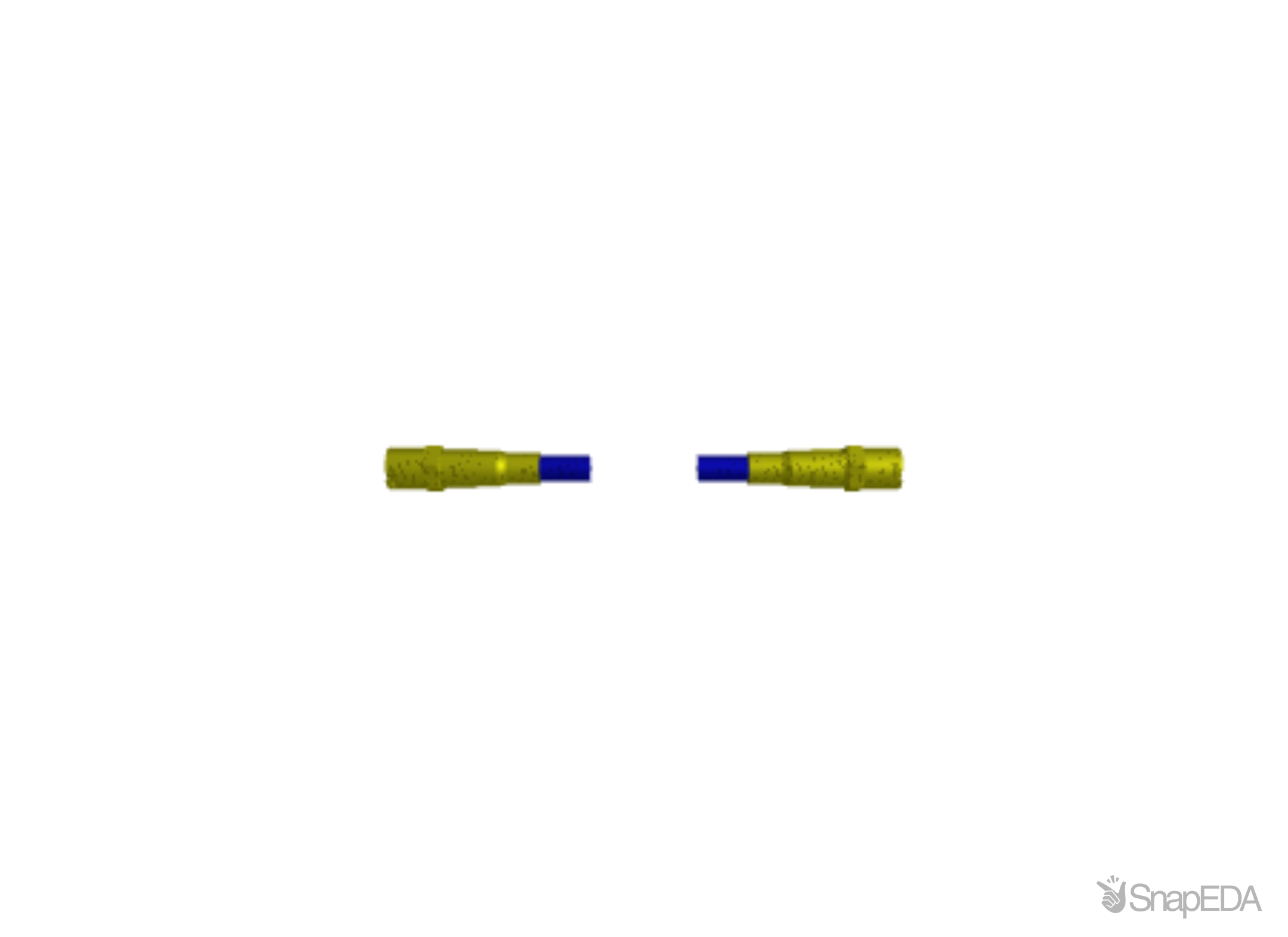C28S-31.50-SPS8-SPS8 3D Model