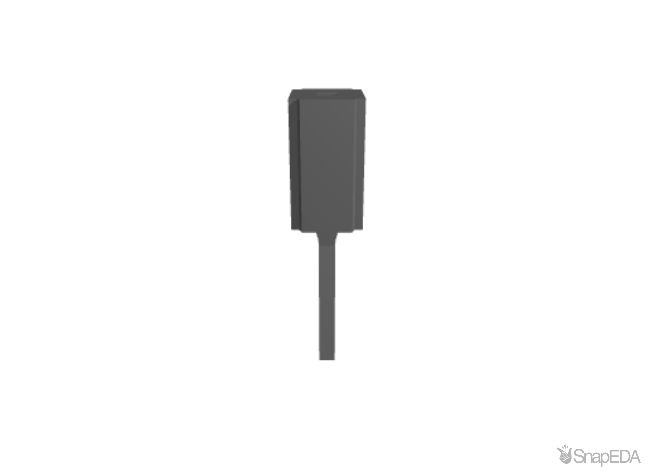 CES-101-02-T-S 3D Model