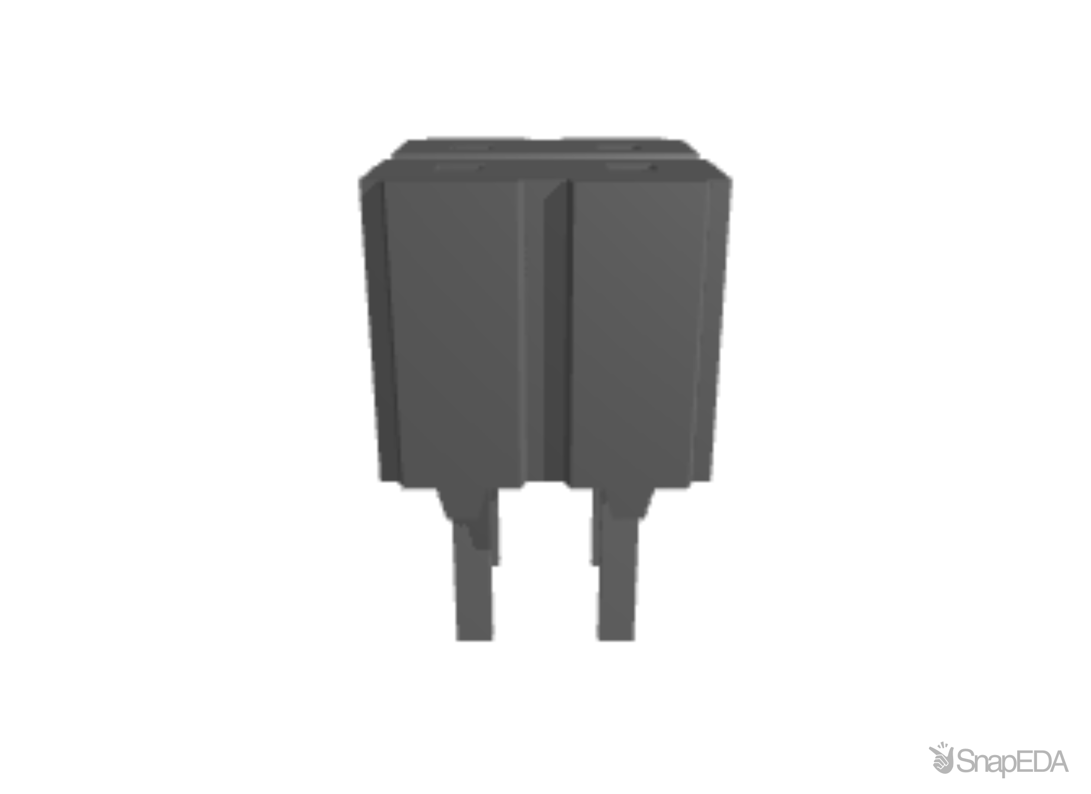 CES-102-01-F-D 3D Model