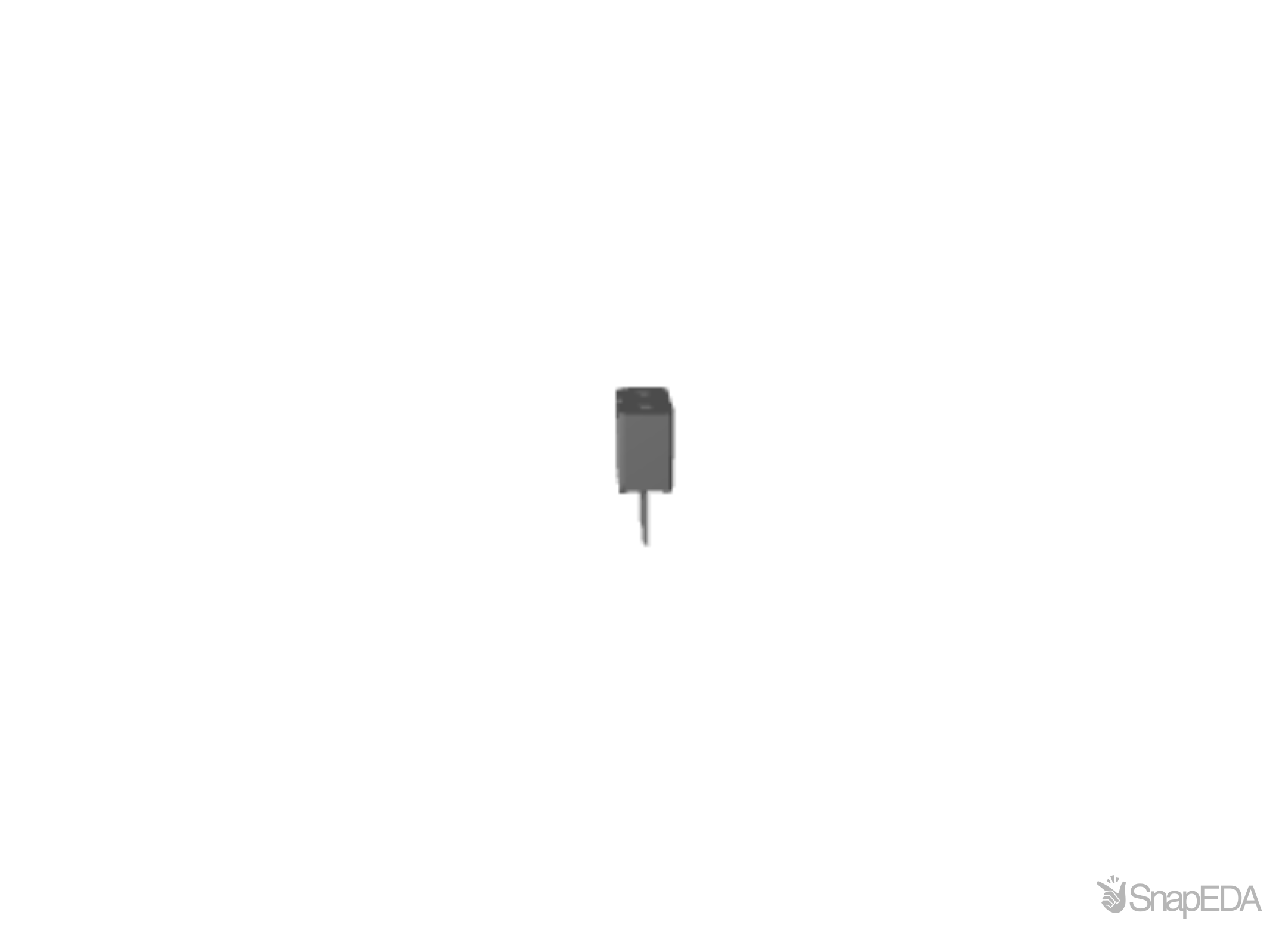 CES-102-01-F-S 3D Model