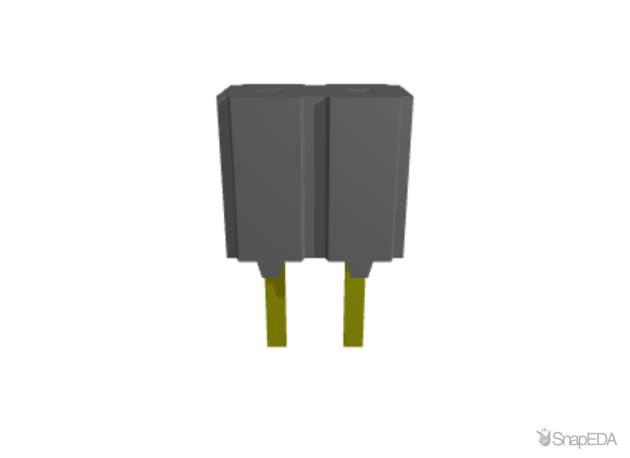 CES-102-01-G-S 3D Model