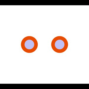 CES-102-01-G-S Footprint