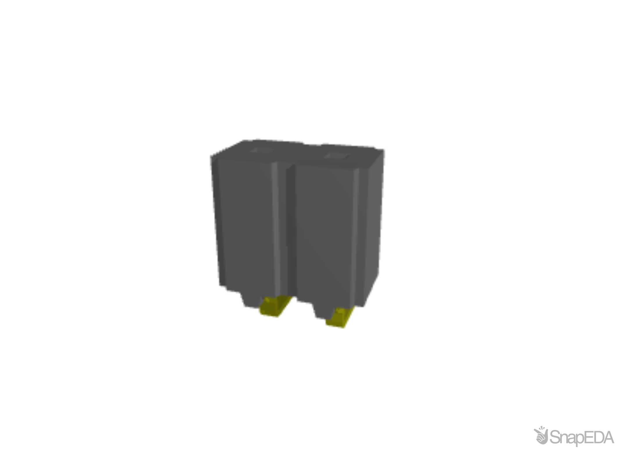 CES-102-02-G-S-RA 3D Model
