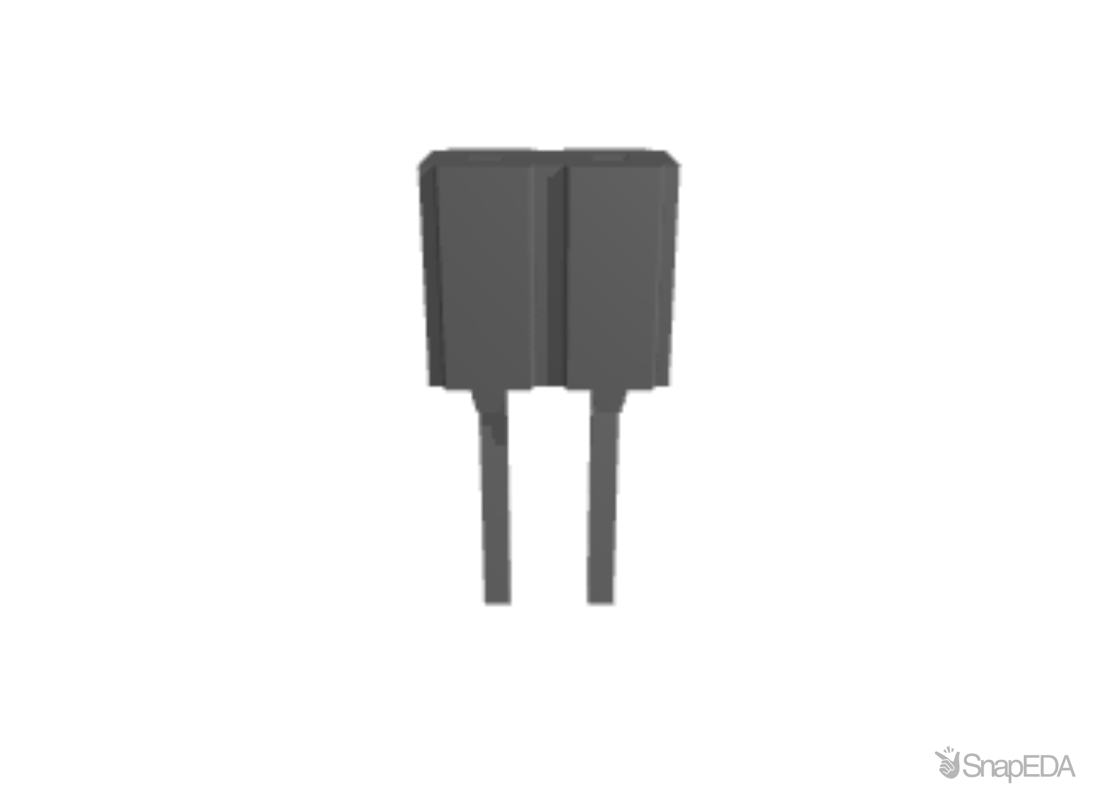 CES-102-02-T-S 3D Model