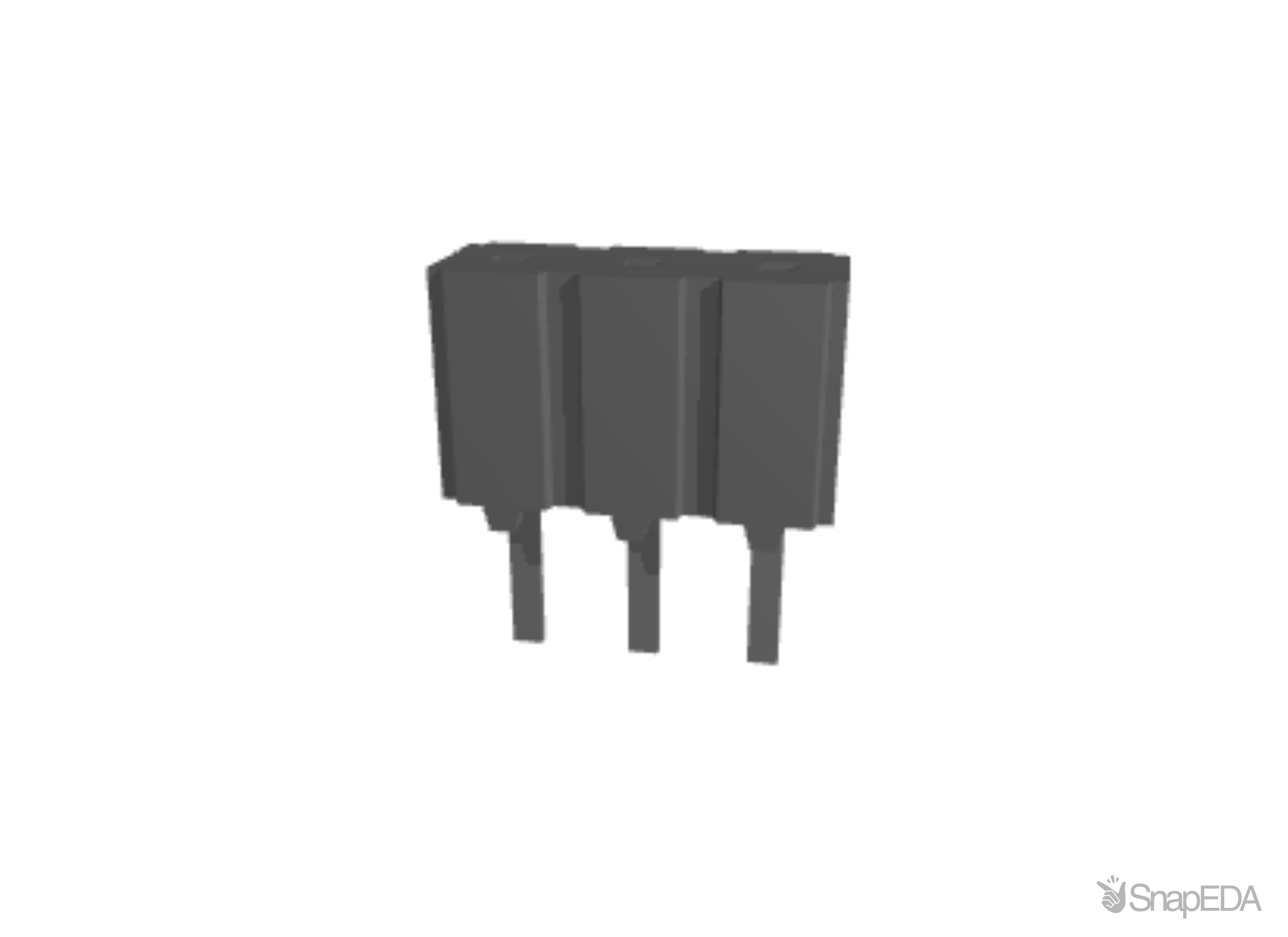 CES-103-01-S-S 3D Model