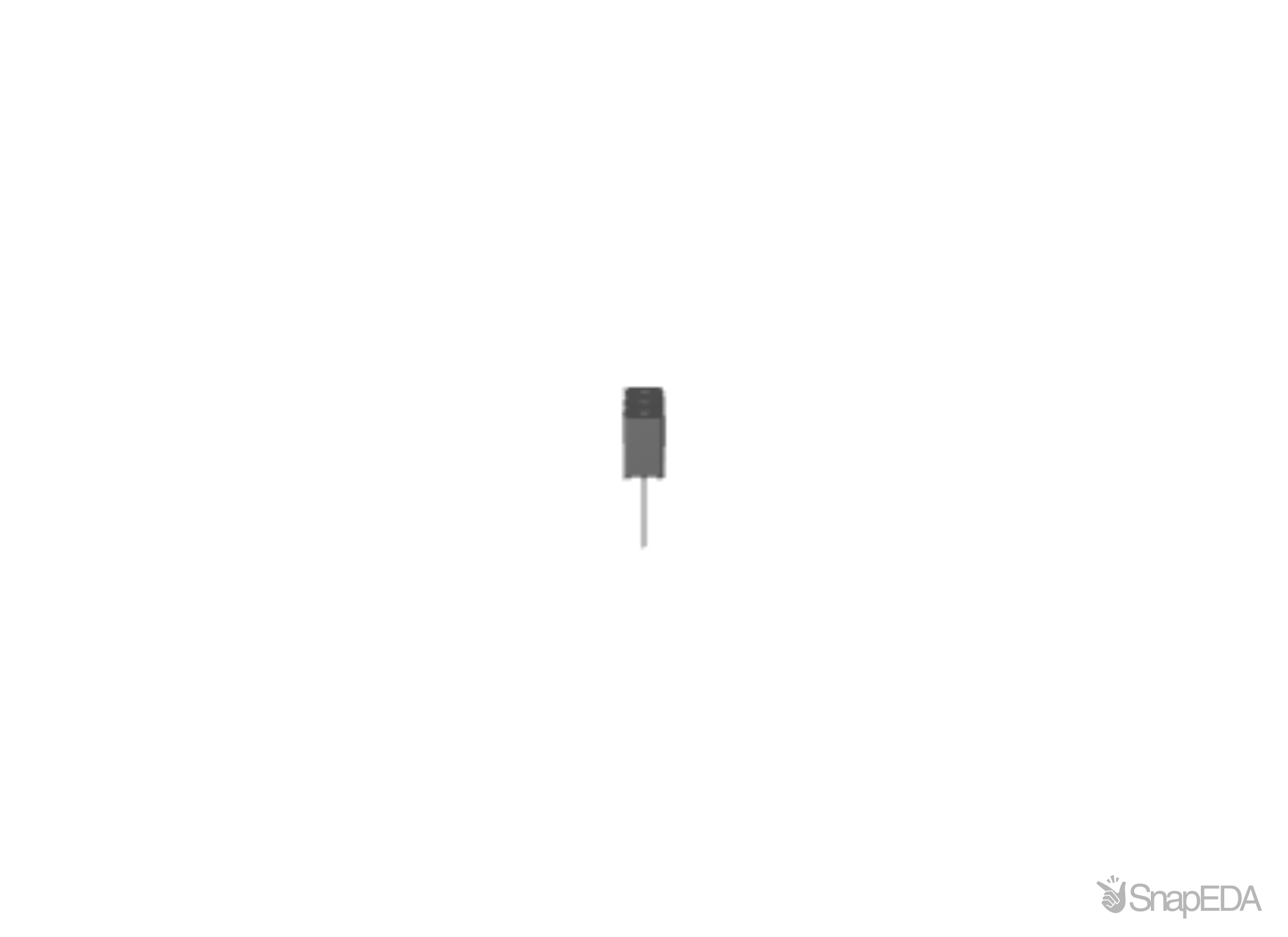 CES-103-02-S-S 3D Model