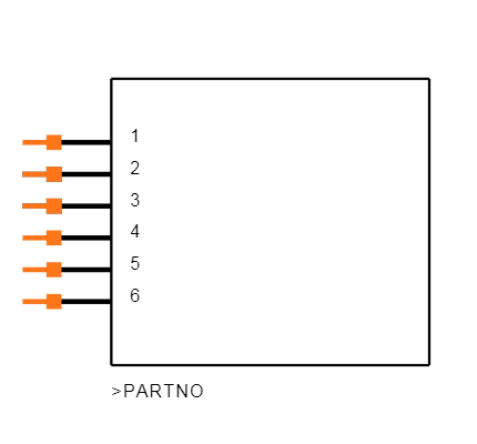 CES-106-01-L-S Symbol
