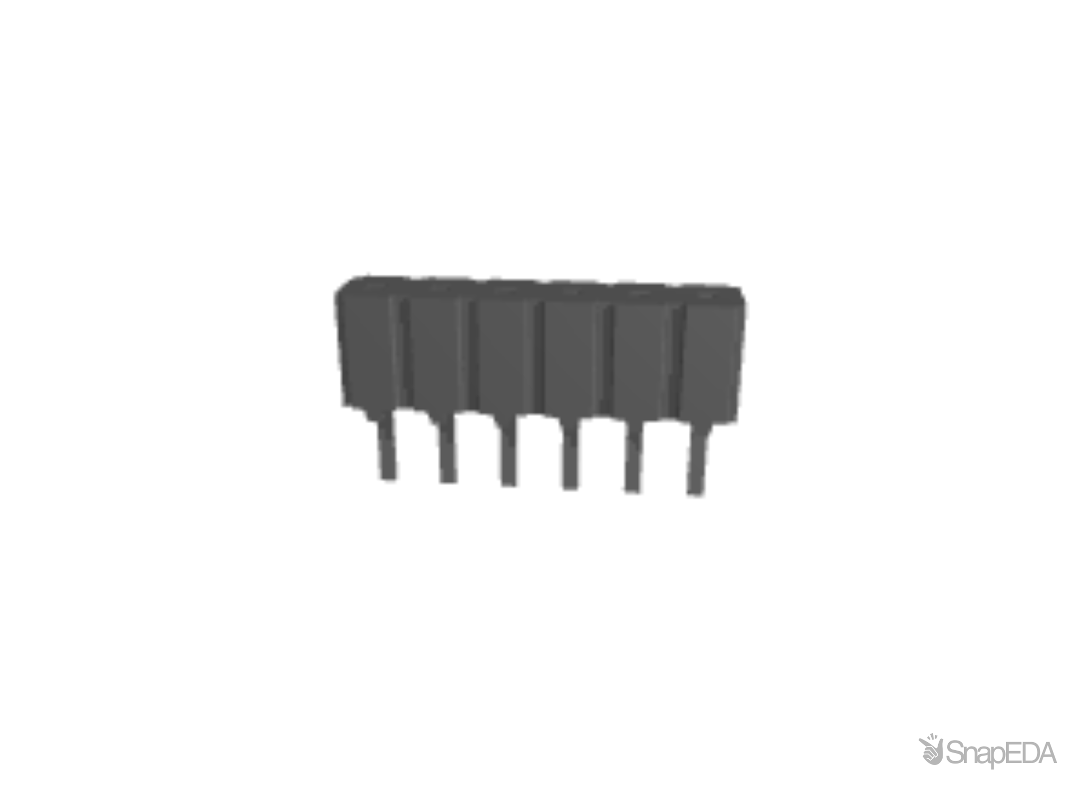 CES-106-01-S-S 3D Model