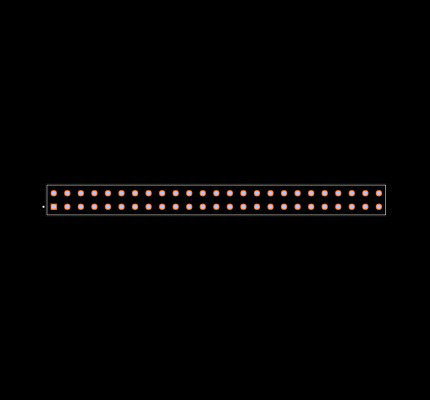 CES-125-02-L-D Footprint