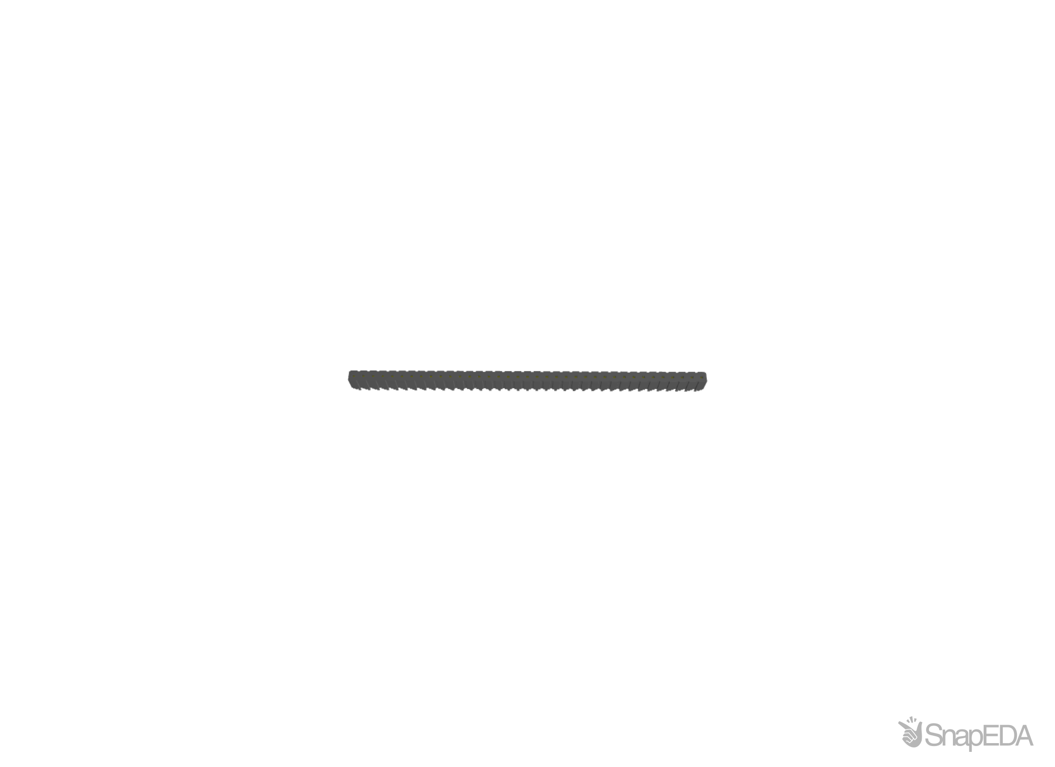 CES-137-01-S-S 3D Model